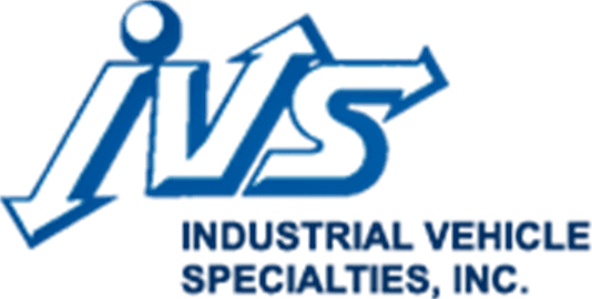 Industrial Vehicle Specialties